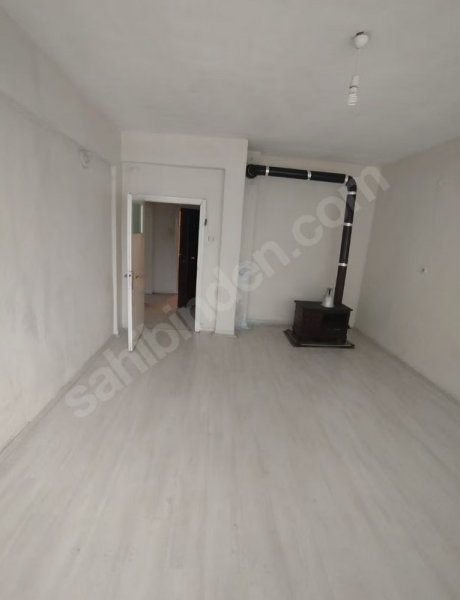 Kira Getirili! Pınarbaşı Merkez 3+1 Satılık Daire