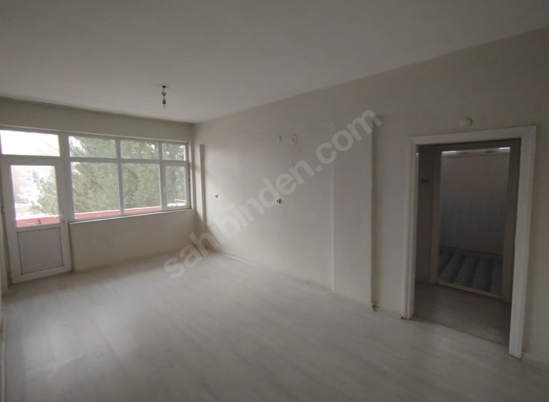 Kira Getirili! Pınarbaşı Merkez 3+1 Satılık Daire