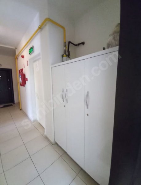 sahibinden satılık belsinde