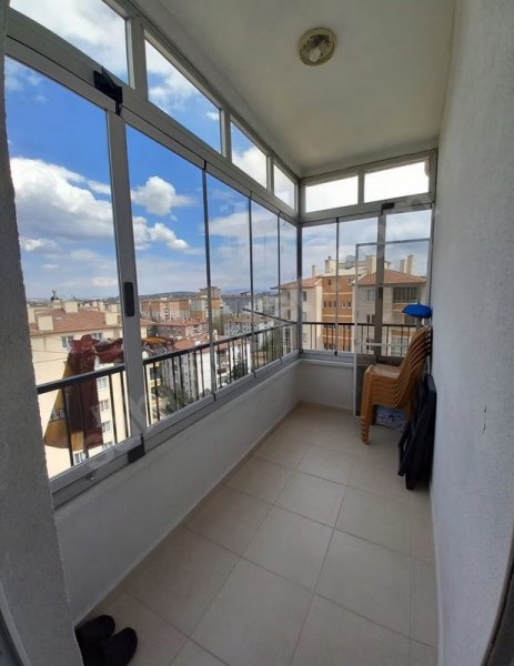 sahibinden satılık belsinde