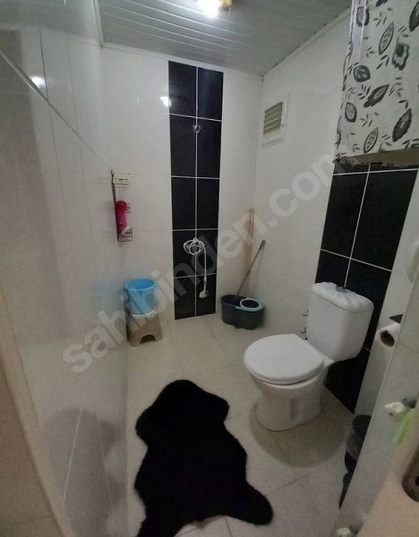 sahibinden satılık belsinde
