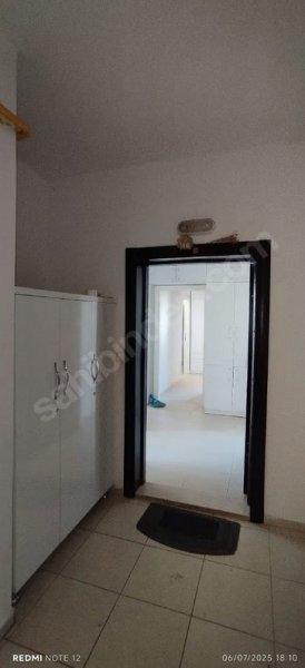 sahibinden satılık belsinde