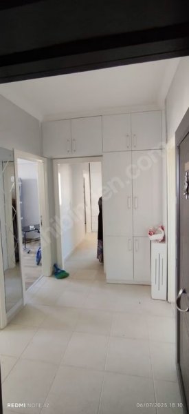 sahibinden satılık belsinde
