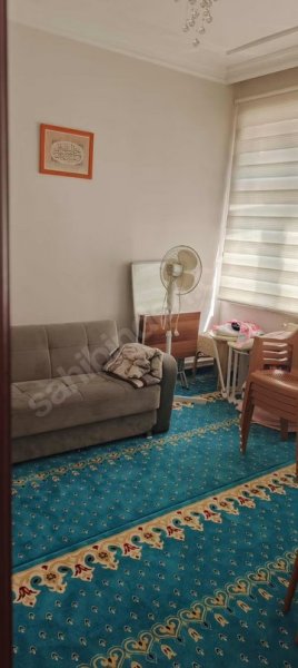Sahibinden Satlık