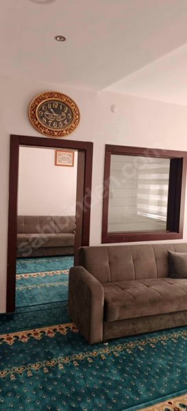 Sahibinden Satlık