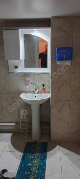 Sahibinden Satlık