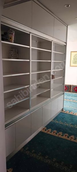 Sahibinden Satlık