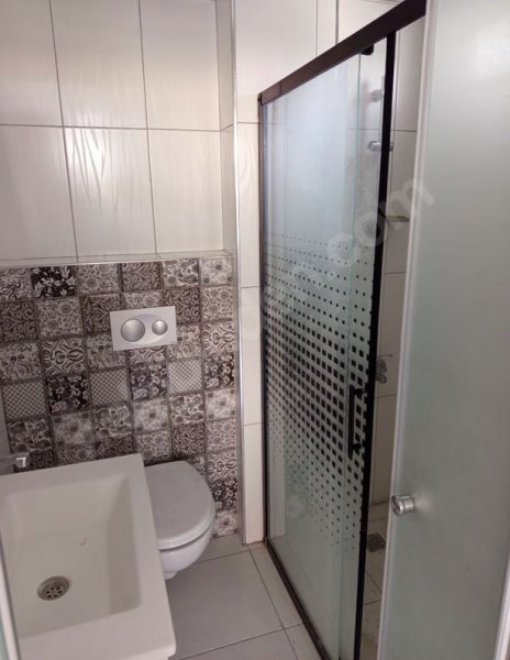 Mimsin FATİH Mah. temiz masrafsız daire