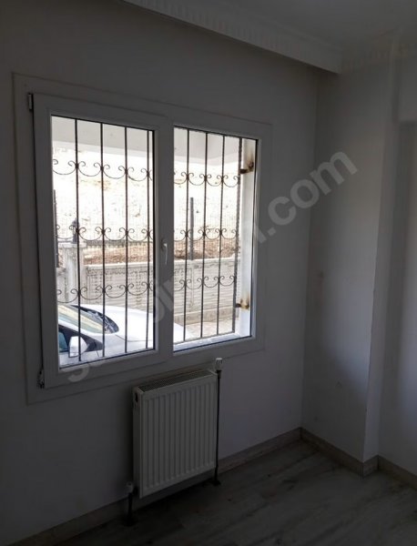 Mimsin FATİH Mah. temiz masrafsız daire