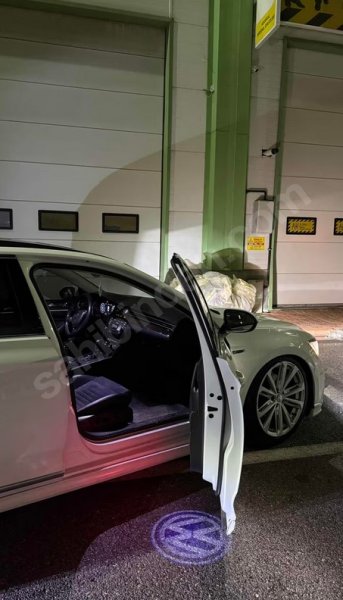 HATASIZ BOYASIZ OTOMATİK PARKLI