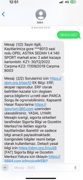 SIFIR MUAYENE TEMİZ DÜŞÜK KM 2017 DİZEL OTOMATİK