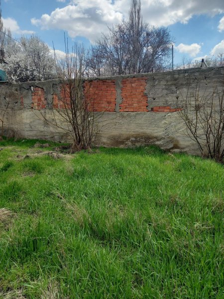 Gömeç mahallesinde satılık köy evi