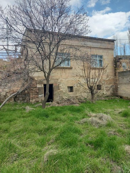 Gömeç mahallesinde satılık köy evi