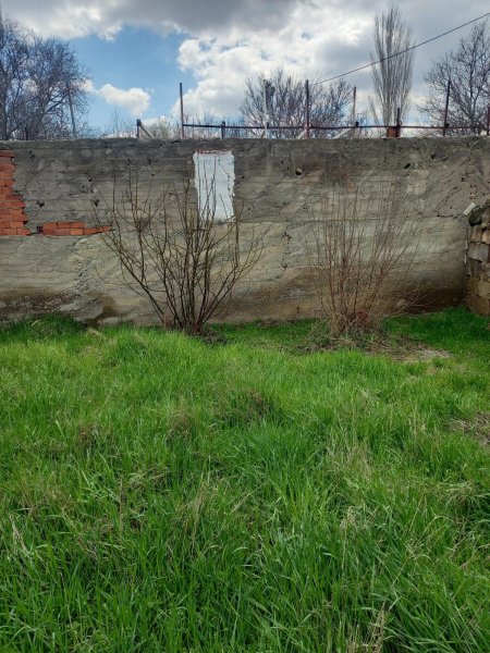 Gömeç mahallesinde satılık köy evi