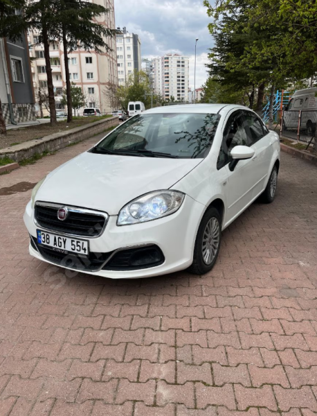 Memurdan ÇOK TEMİZ