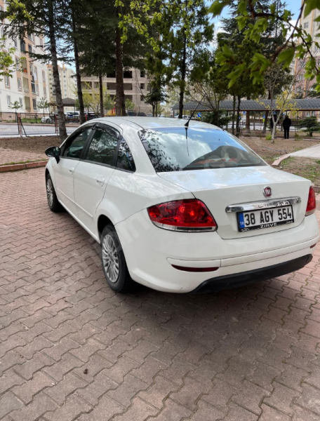 Memurdan ÇOK TEMİZ