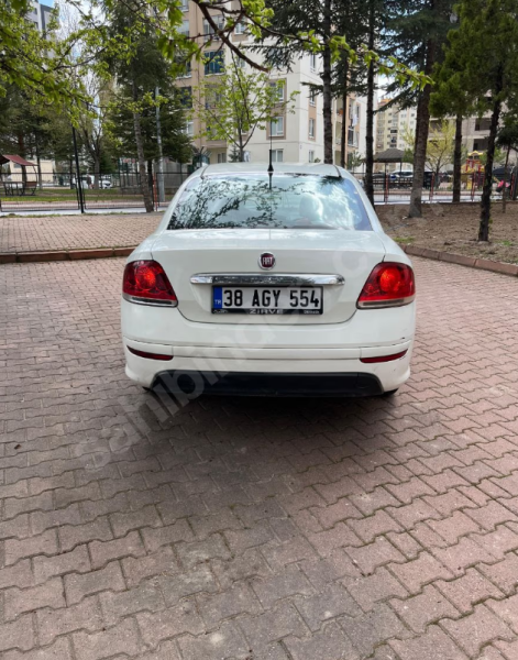 Memurdan ÇOK TEMİZ