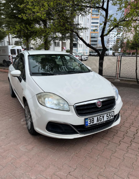 Memurdan ÇOK TEMİZ