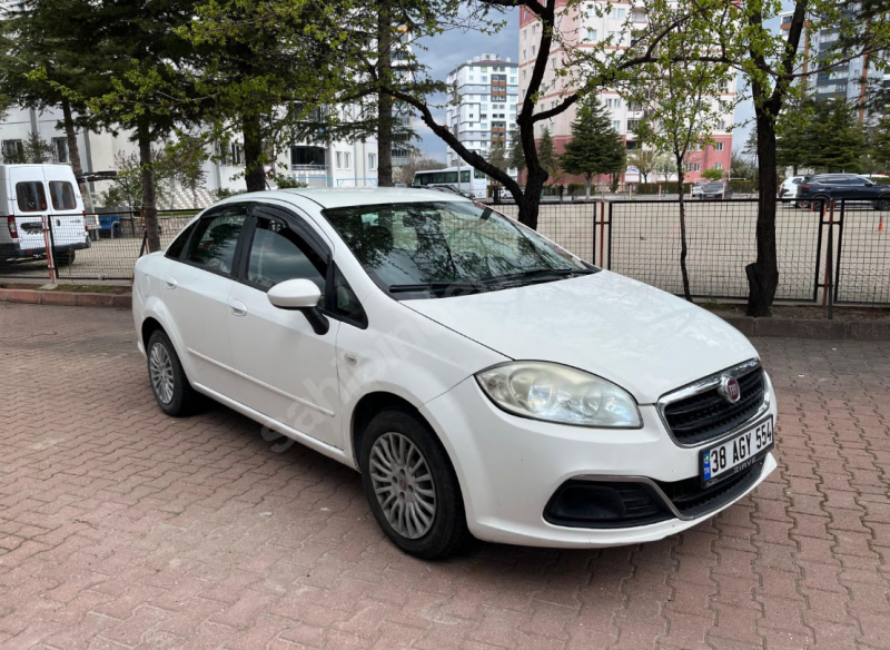 Memurdan ÇOK TEMİZ