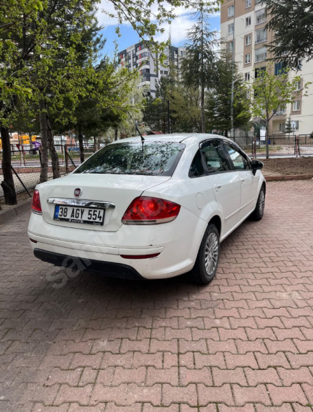 Memurdan ÇOK TEMİZ