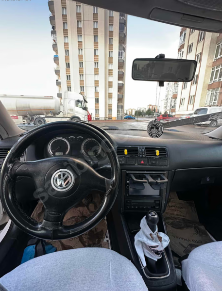 TERTEMİZ BORA