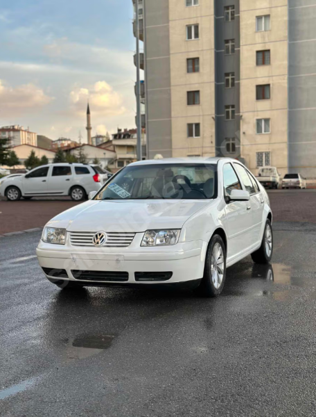 TERTEMİZ BORA