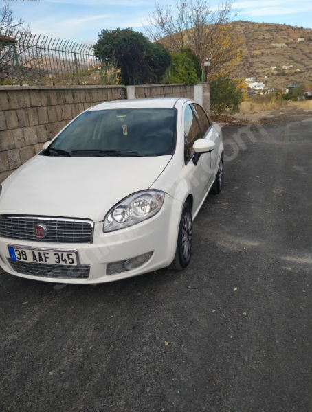 Kayseri merkez Motor sıfır