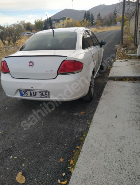 Kayseri merkez Motor sıfır