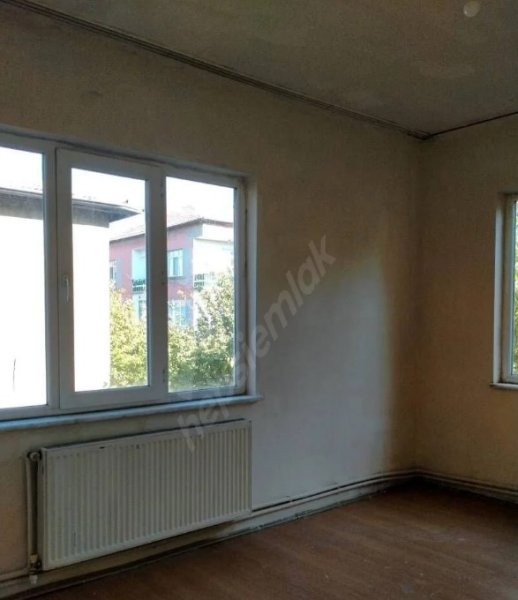 SÜMER YENİMAH.KAYSERİ KİRALIK DAİRE