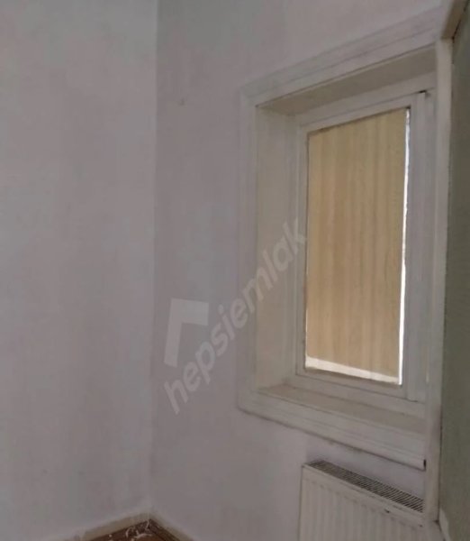 SÜMER YENİMAH.KAYSERİ KİRALIK DAİRE