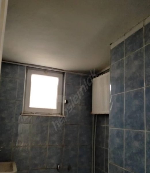 SÜMER YENİMAH.KAYSERİ KİRALIK DAİRE