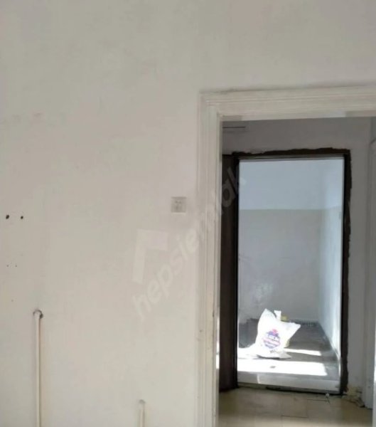 SÜMER YENİMAH.KAYSERİ KİRALIK DAİRE