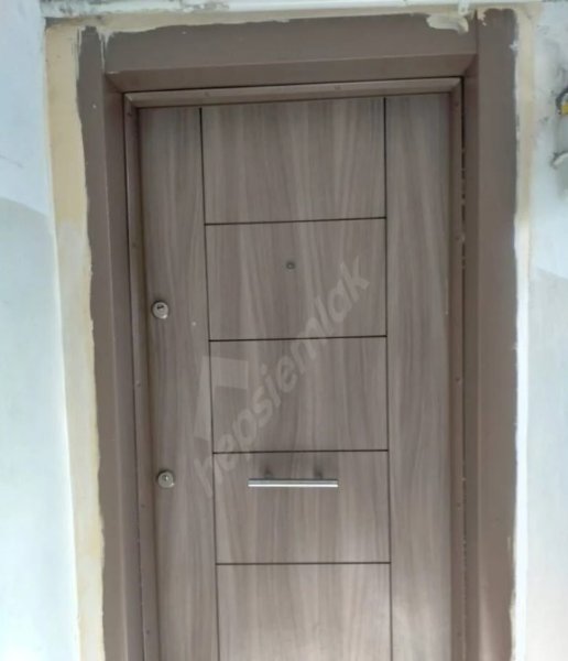 SÜMER YENİMAH.KAYSERİ KİRALIK DAİRE
