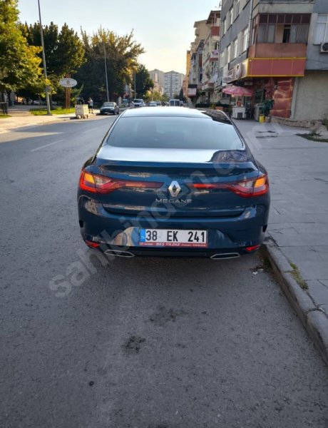 Sahibinden Hatasız Boyasız Tramersiz Prestij Plus