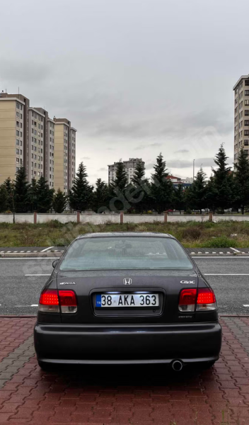 Tertemiz 1.6 ies