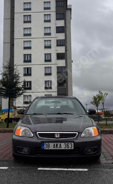 Tertemiz 1.6 ies