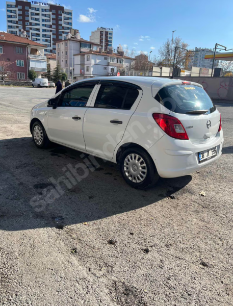 Beyaz inci satışda
