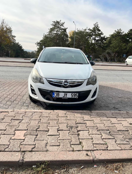 Beyaz inci satışda