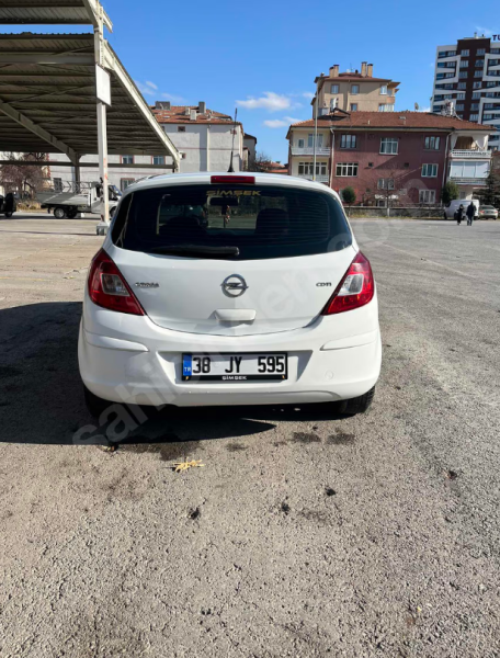 Beyaz inci satışda