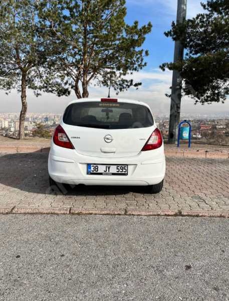 Beyaz inci satışda