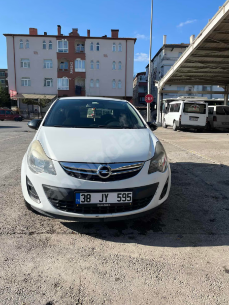 Beyaz inci satışda