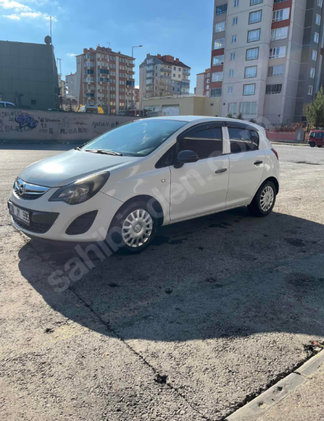 Beyaz inci satışda