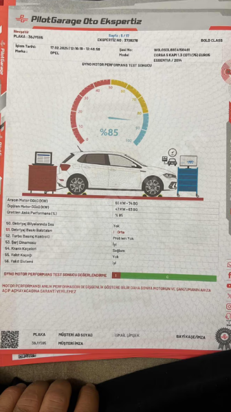 Beyaz inci satışda