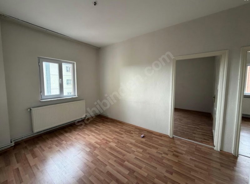 sahibinden kiralık temiz ev