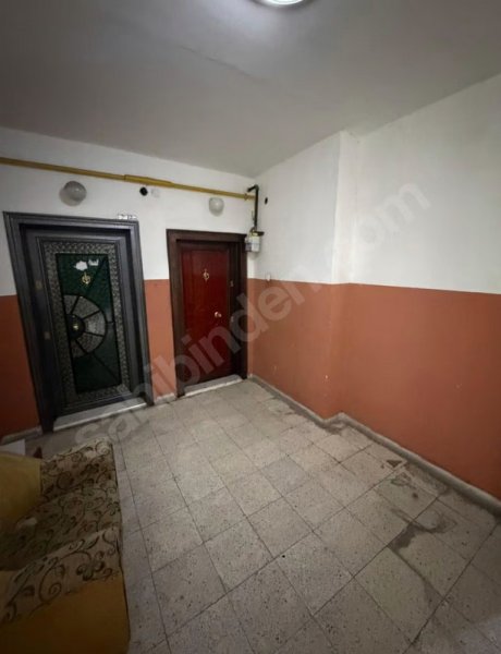 sahibinden kiralık temiz ev