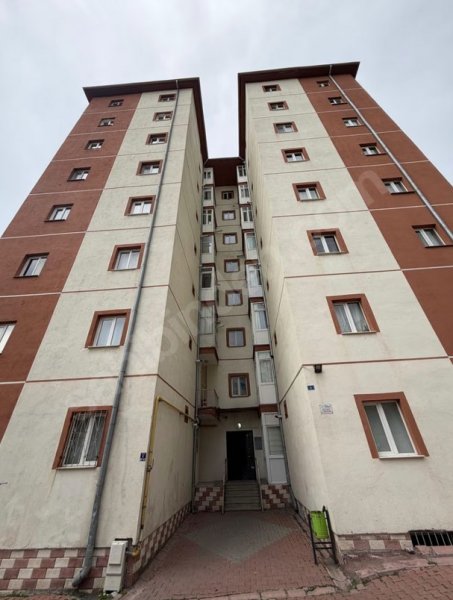 sahibinden kiralık temiz ev