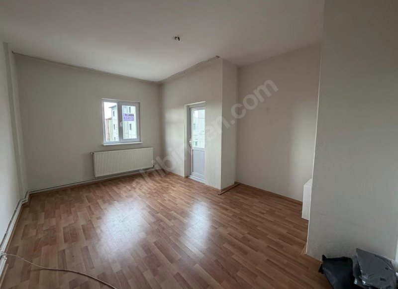 sahibinden kiralık temiz ev