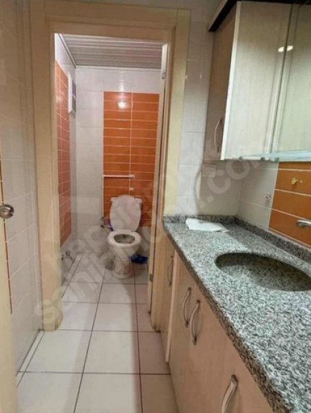 SAHİBİNDEN FATİHAN SİTESİ 3+1 KİRALIK