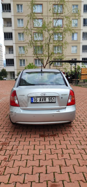 satılık eraaa