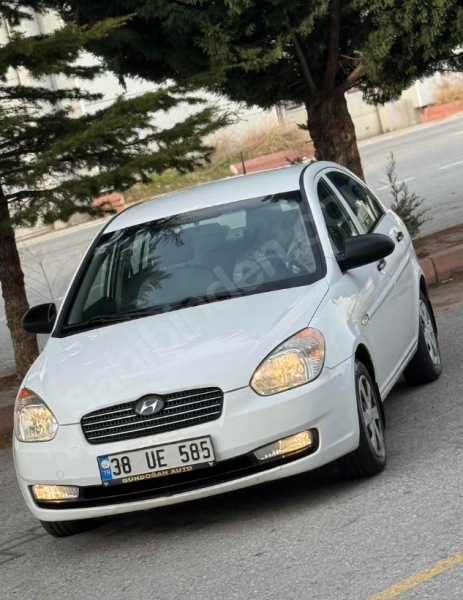 14 YILLIK İKİNCİ SAHİBİNDEN TEK ELDEN ERA